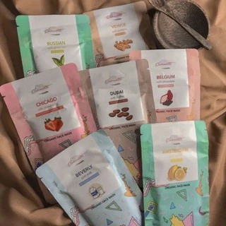 Pink Roulette Mask Jual masker pinkroulette Harga Terbaik & Termurah April 2024 | Shopee ...