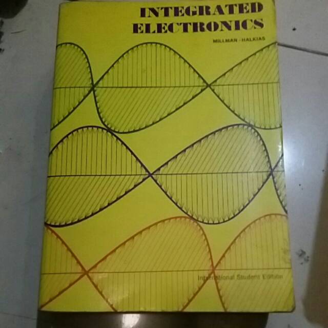 Jual Integrated Elektronics | Shopee Indonesia