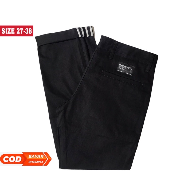 Adidas aerotech outlet chino