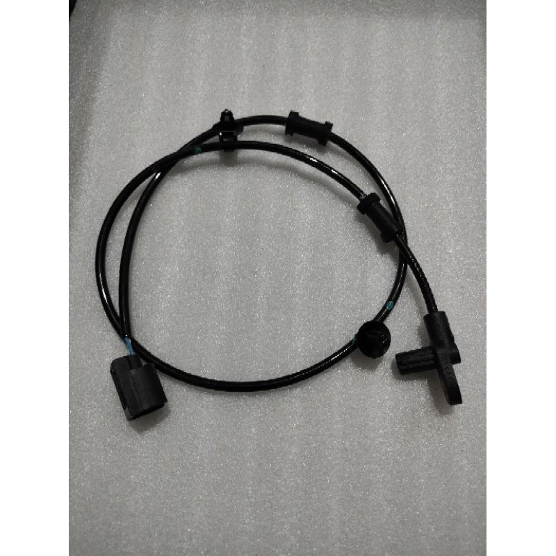 Jual Sensor Whell FR Speed Sensor Spido Speedo Honda PCX 150 New 2018 ...
