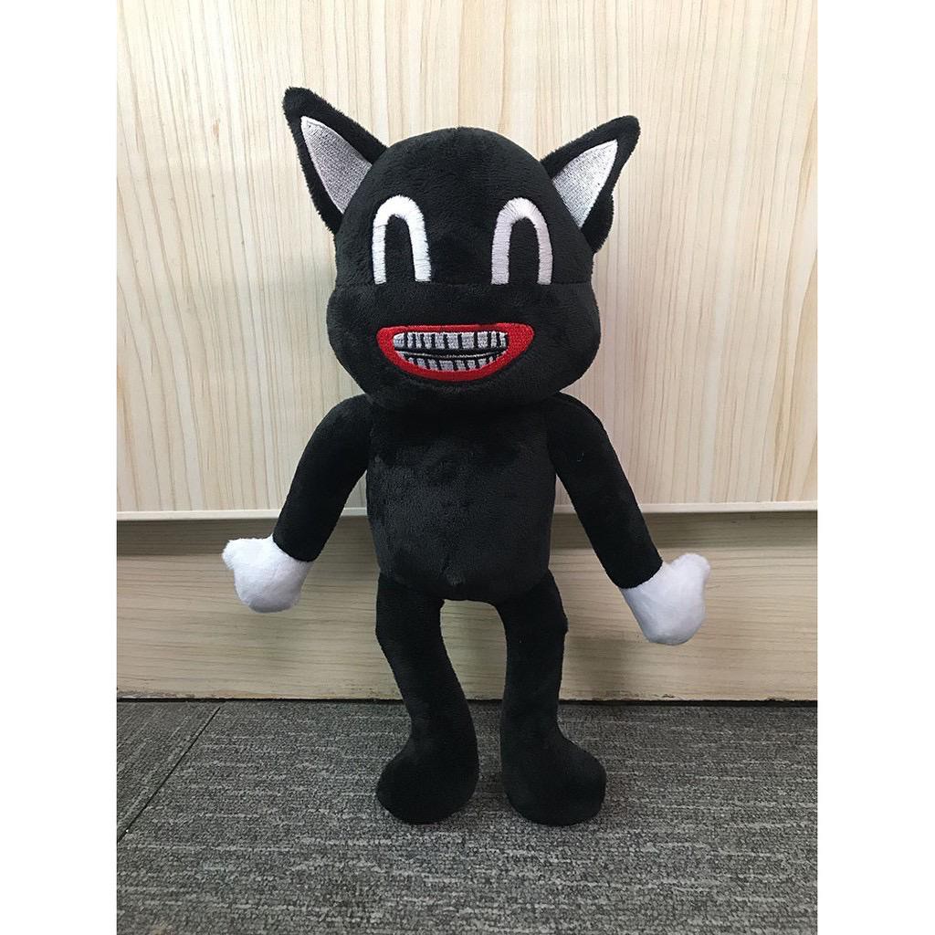 Jual Boneka Siren Head 40cm Boneka Sirene Head Boneka Kepala Siren