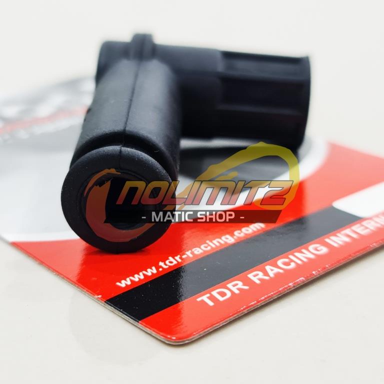 Jual Cop Busi Racing TDR Bebek Matic Vario NMAX Aerox 155 Beat Mio ...