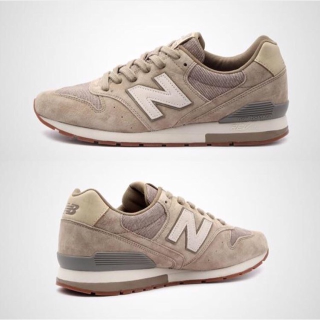 New balance store 996 indonesia