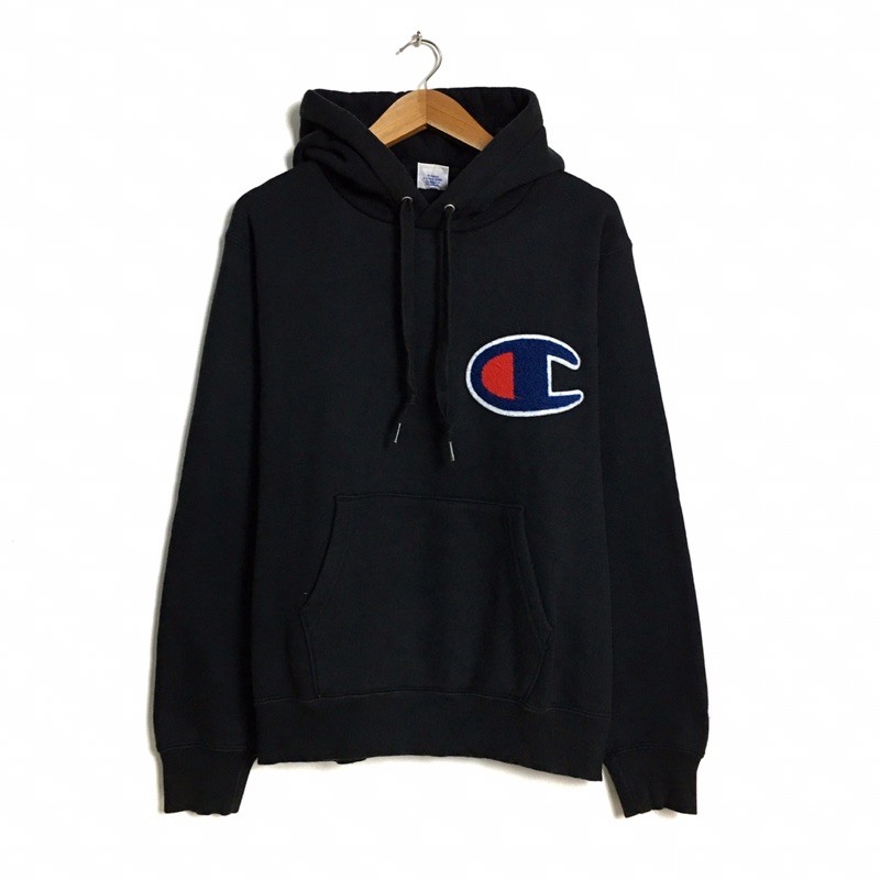 Harga champion hot sale hoodie