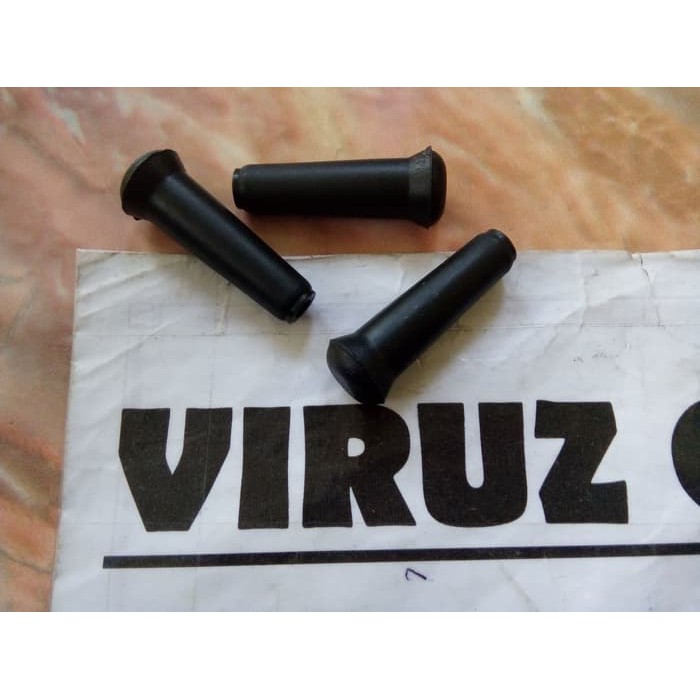 Jual KNOP KNOB BUKAAN PINTU CARRY KATANA JIMNY | Shopee Indonesia