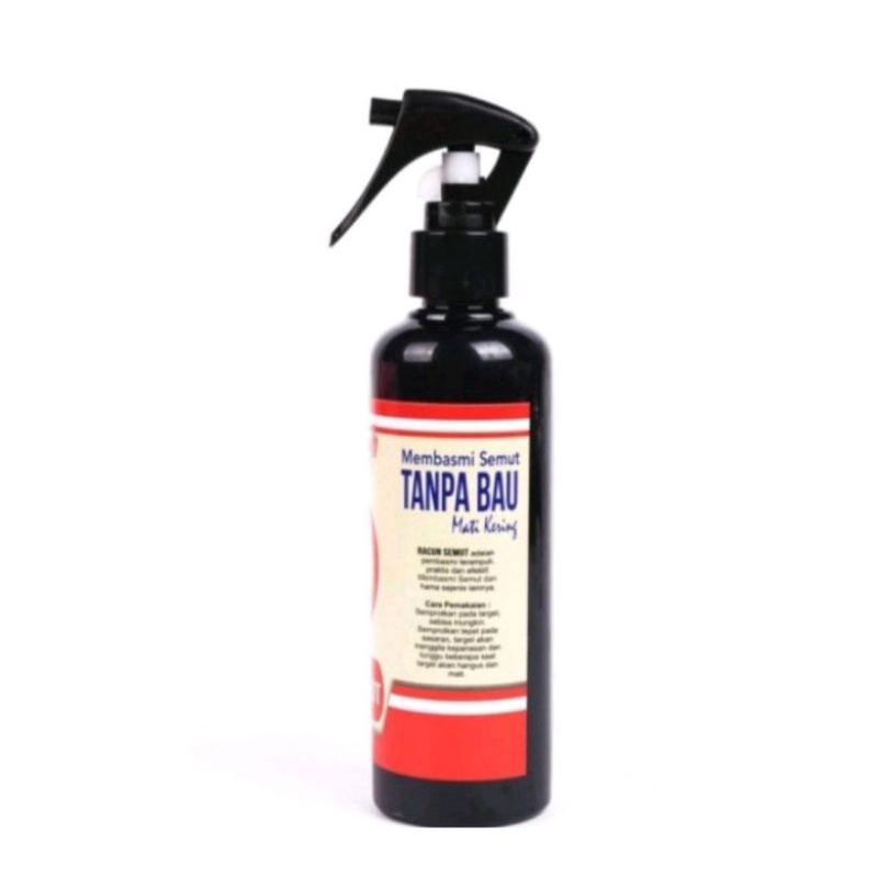 Jual RACUN SEMUT 250 ML | Shopee Indonesia