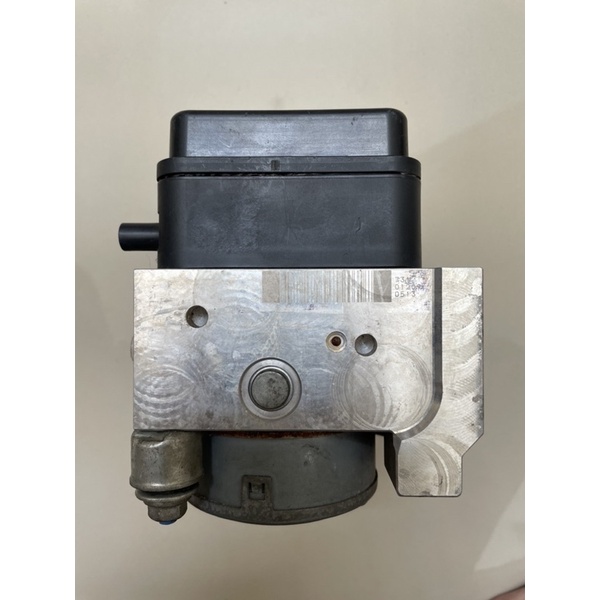 Jual MODUL ABS INNOVA | Shopee Indonesia