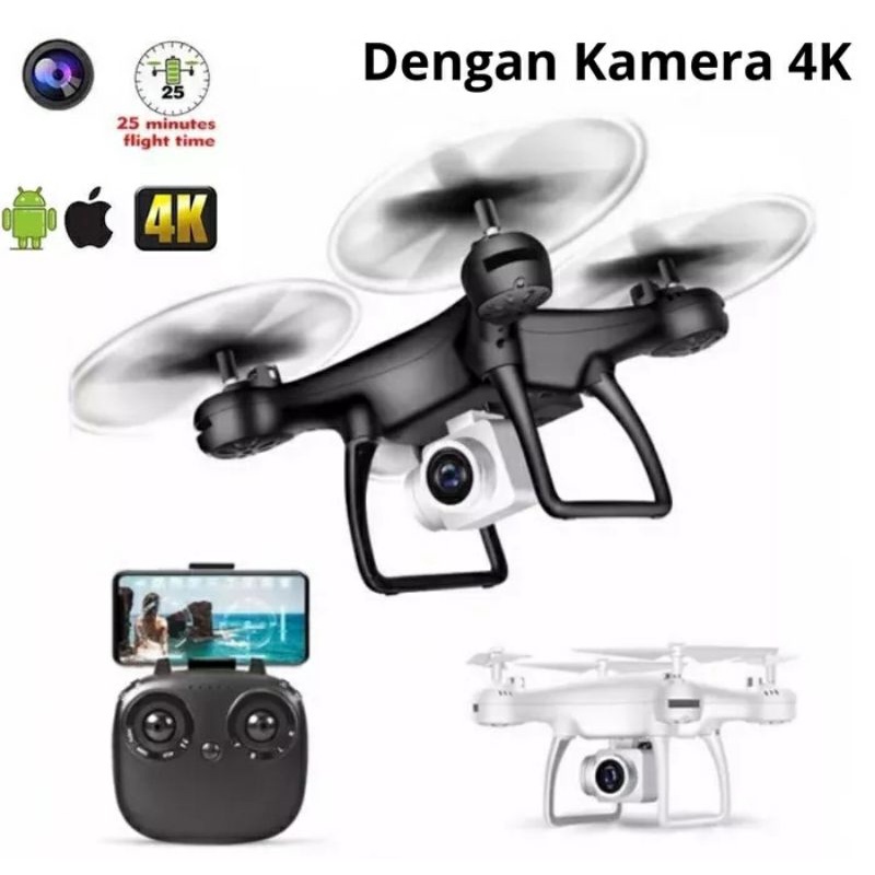 Harga drone 2024 txd g1