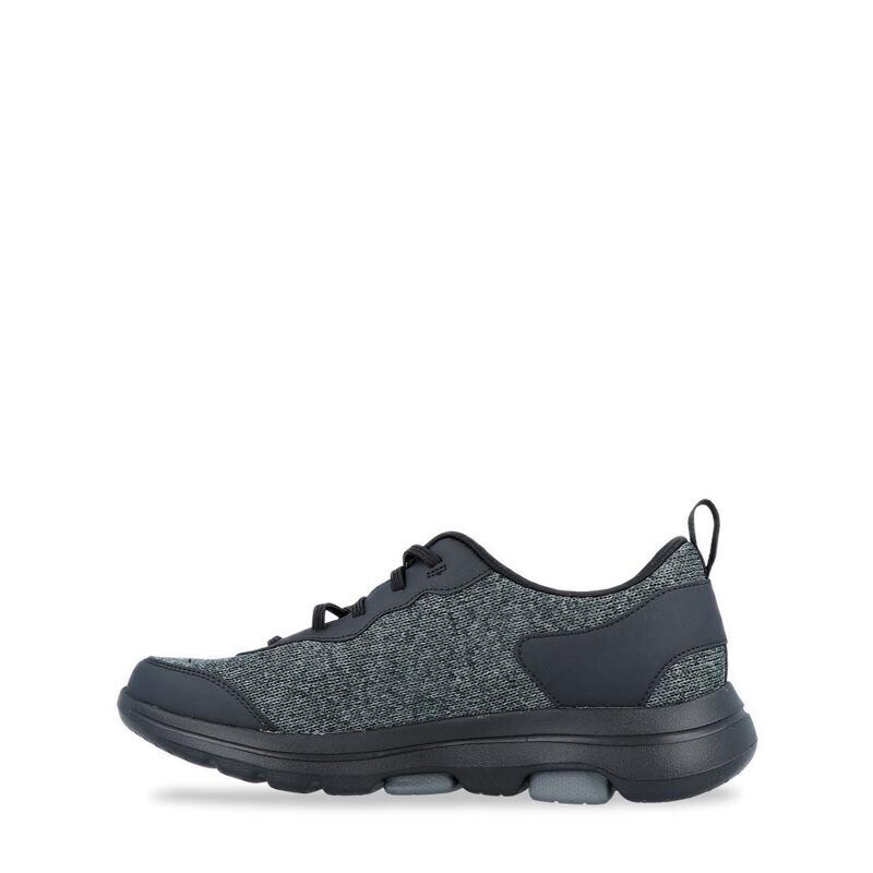 Jual Skechers Go Walk 5 Enthralled Mens sneakers shoes Shopee