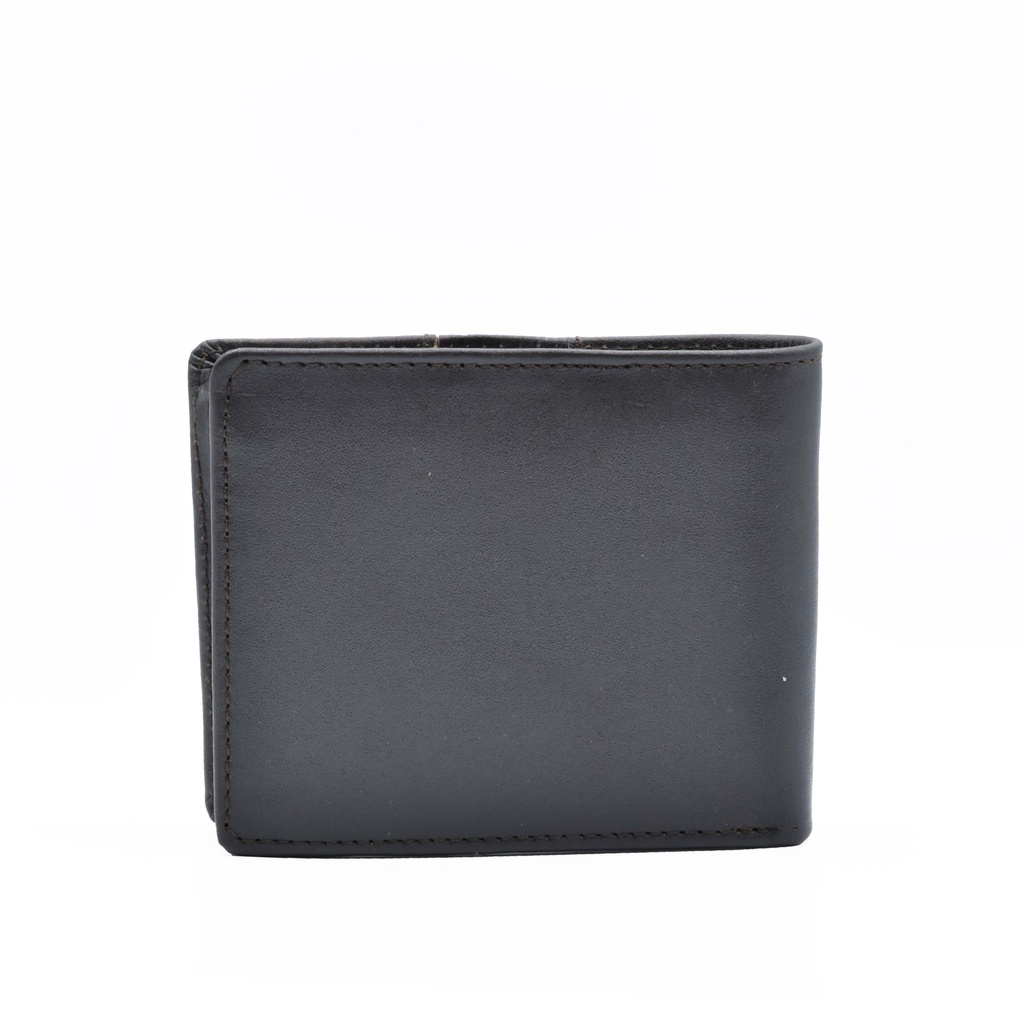 Jual Dompet Pria Terbaru Simple dan Keren Original Azzurra | Shopee ...