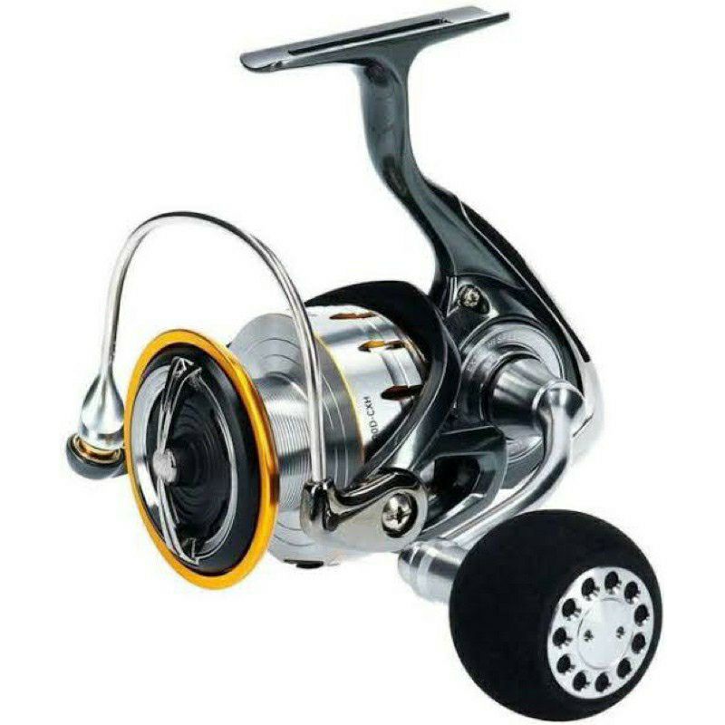 addictive fishing rod and reel combo Spinning Fishing Combos From Your Favorite Brands| Pure Fishing