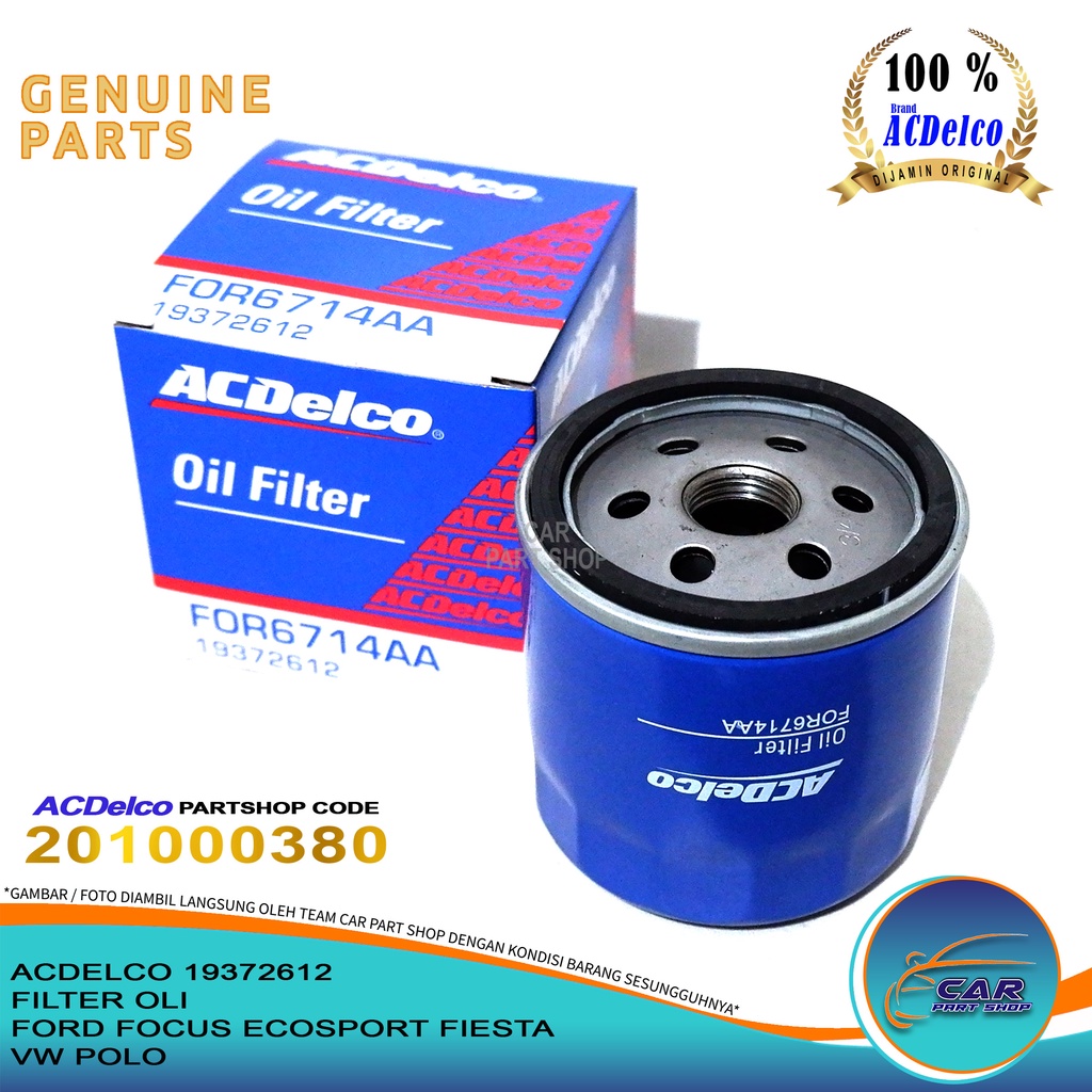 KNECHT Filtro Olio Inserto Adatto A per Ford Focus Kuga Tourneo Transit