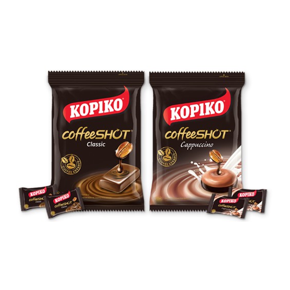 Jual Kopiko | Shopee Indonesia