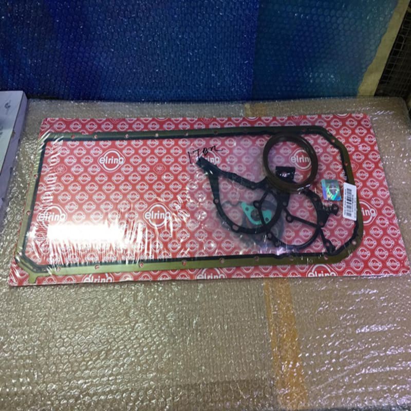 jual-paking-set-bawah-bmw-m50-m52-m54-erling-shopee-indonesia