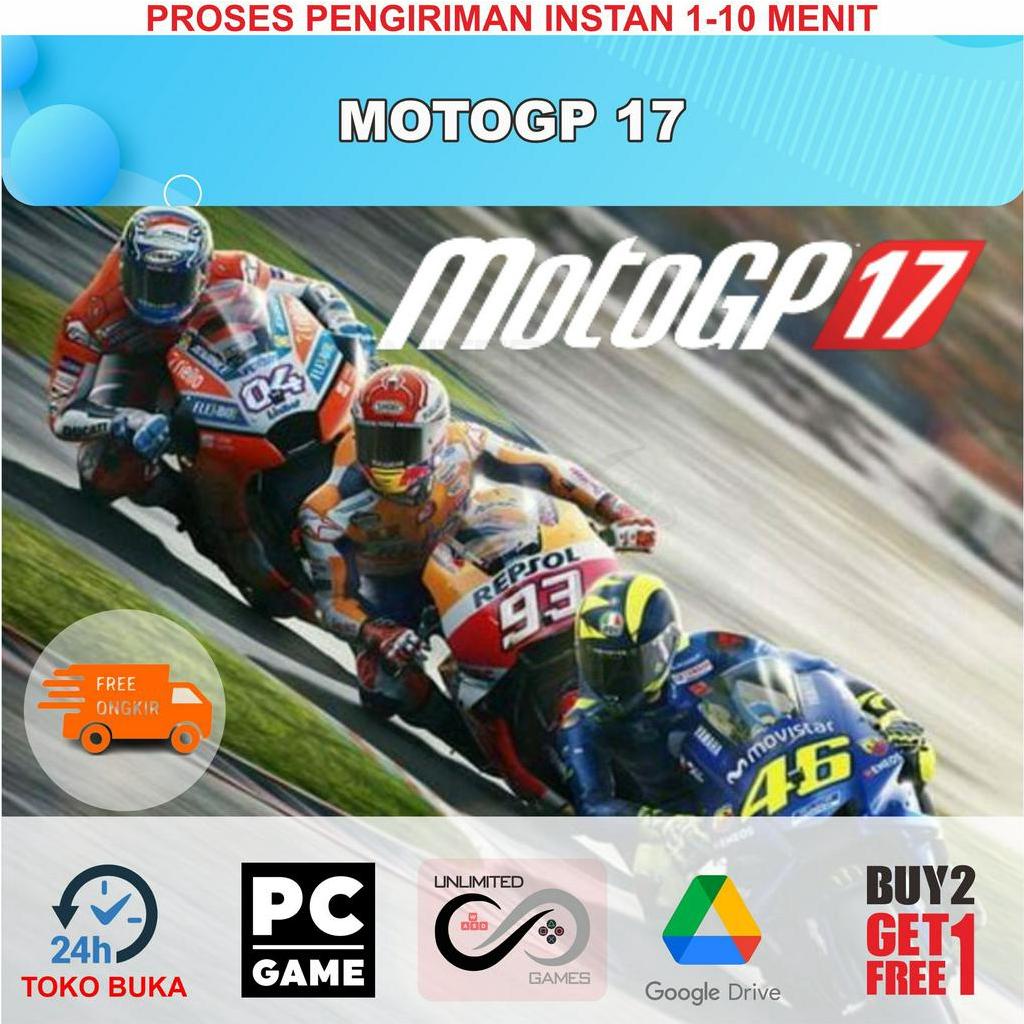 Moto GP 13 PC Windows Elgiganten, 48% OFF