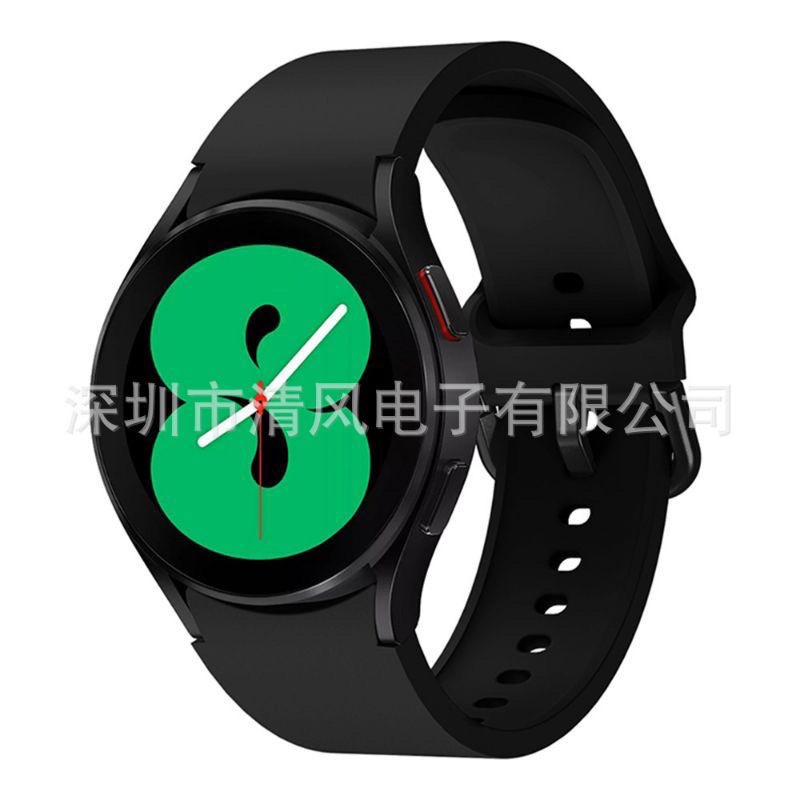 Gear s2 strongest black screen