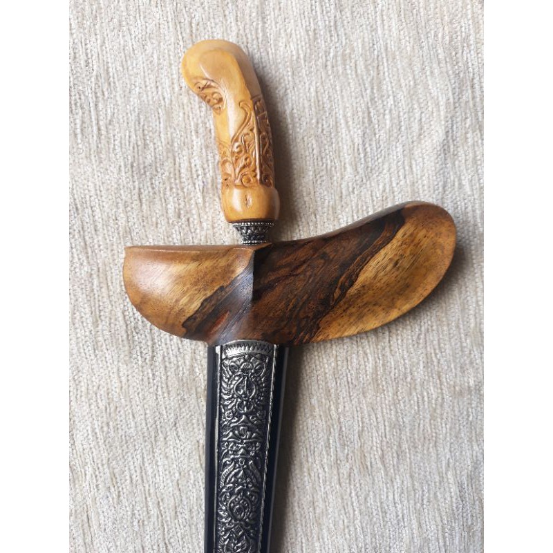 Jual warongko gayaman jogja kayu timoho pelet sampir | Shopee Indonesia