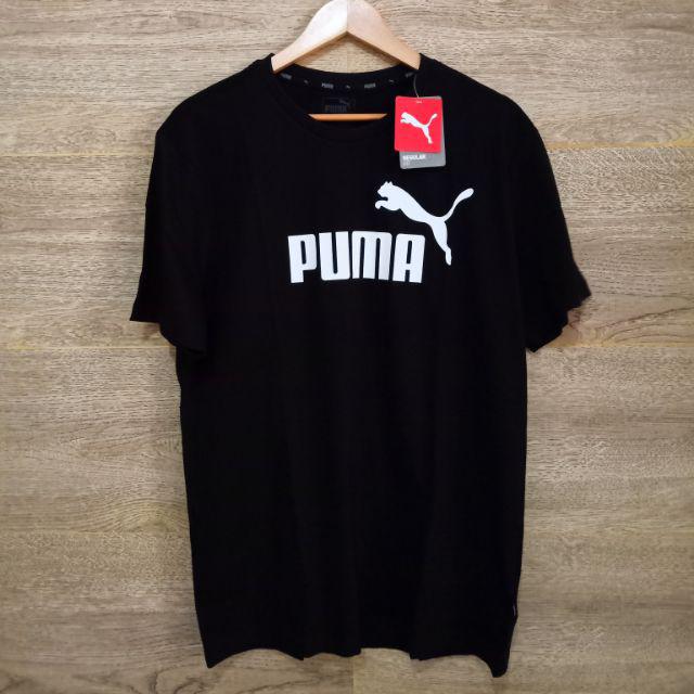 KAOS PUMA ORIGINAL FULL TAG