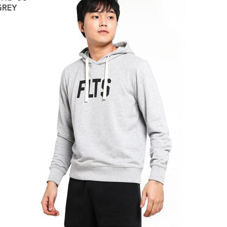 Feltics hoodie clearance price