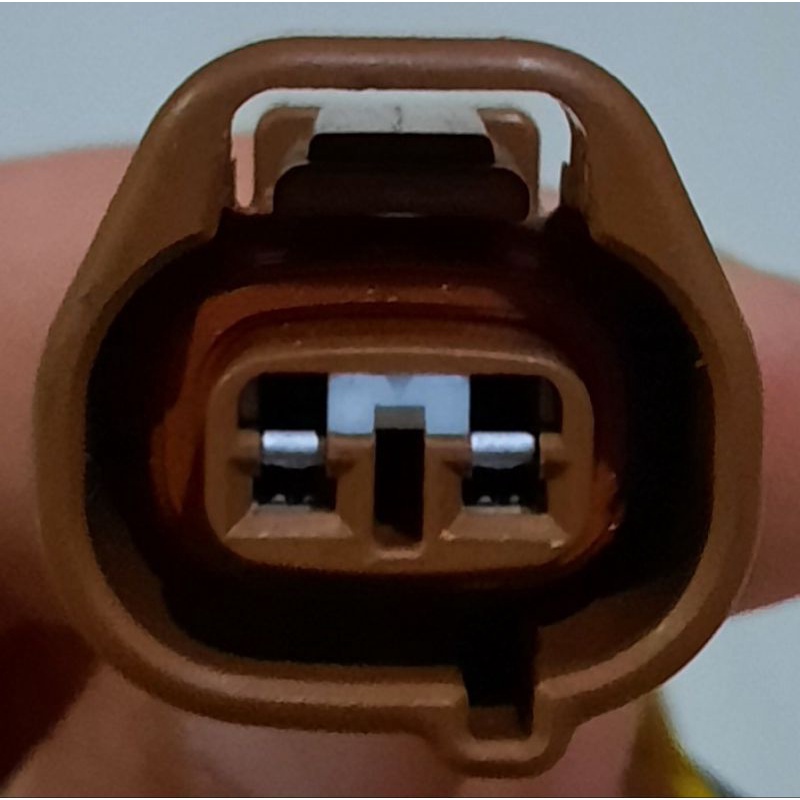 Jual Socket Switch Fan Thermo Fan Karimun Kotak | Shopee Indonesia
