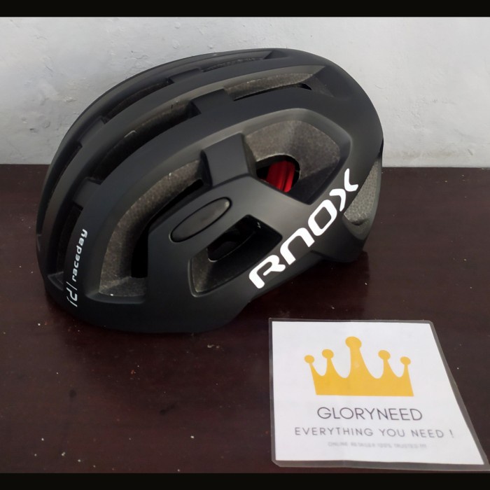 helm roadbike poc