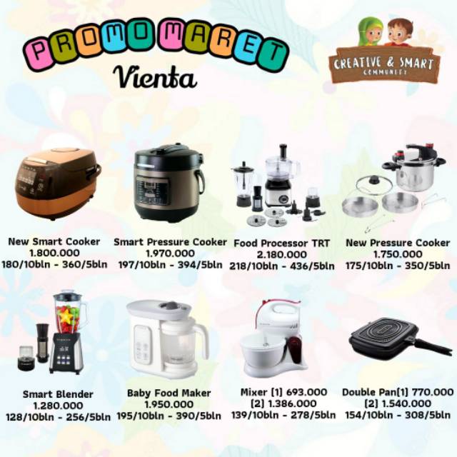 Jual Peralatan dapur dan masak | Shopee Indonesia