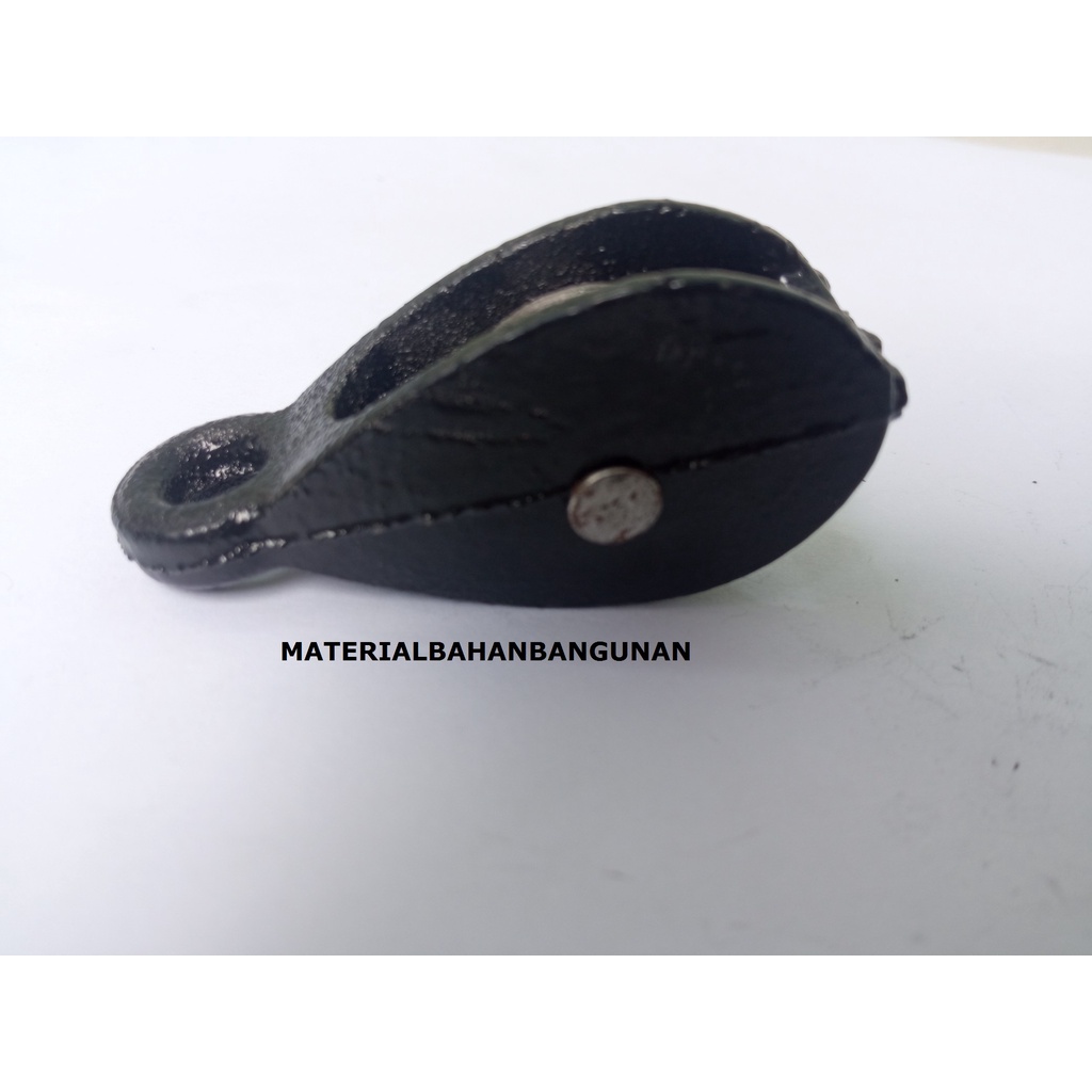 Jual Pengerek Bendera Terlengkap & Harga Terbaru Juli 2026 | Shopee ...