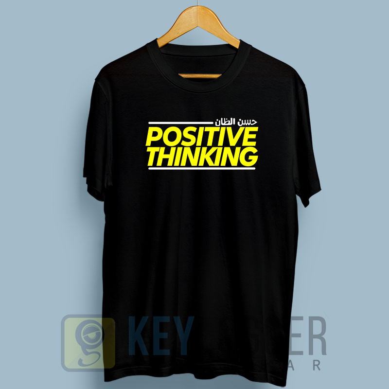 Gambar Produk 1