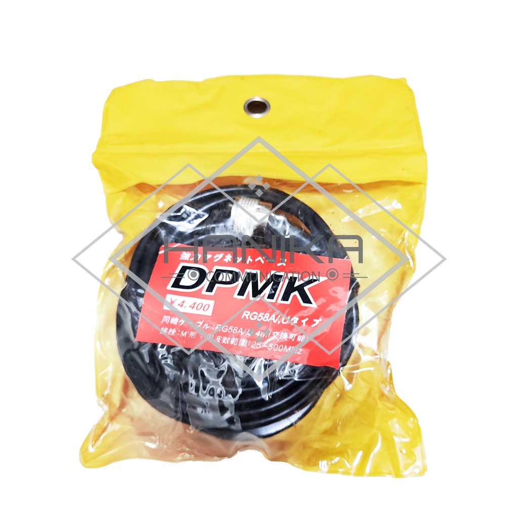 jual-bracket-magnet-kecil-unier-dpmk-shopee-indonesia