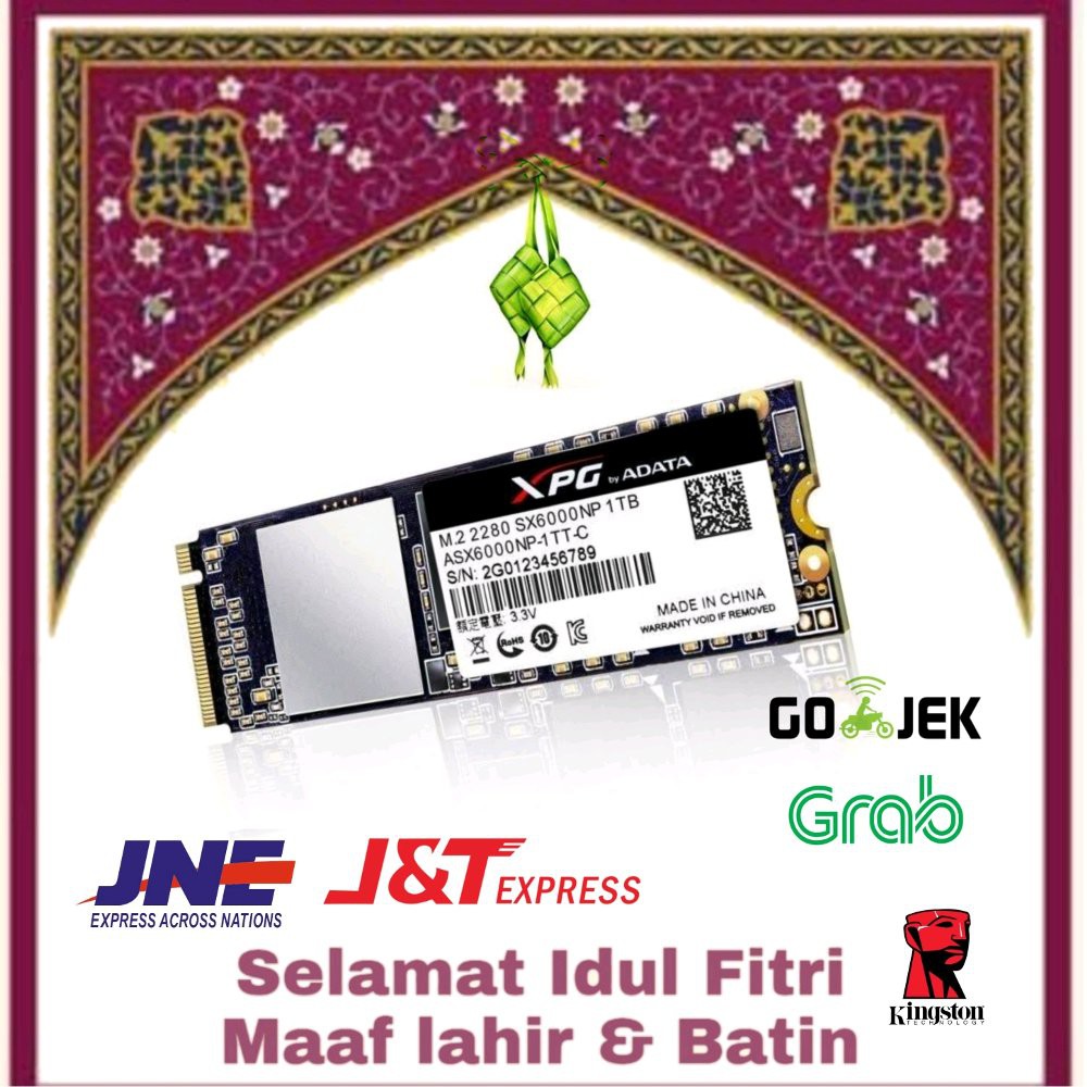 Jual NGFF Adapter Plus SSD 120GB untuk Macbook Air 2011 Bagus | Shopee ...