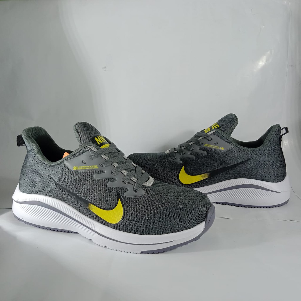 Nike zoom hotsell vaporfly 4 indonesia