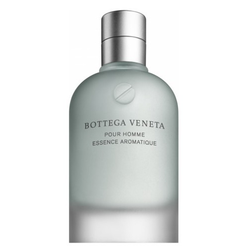 ボッテガ Bottega Essence Aromatique 200ml 香水 Bottega Veneta Essence Aromatique Eau de Cologne F/Women 1.7