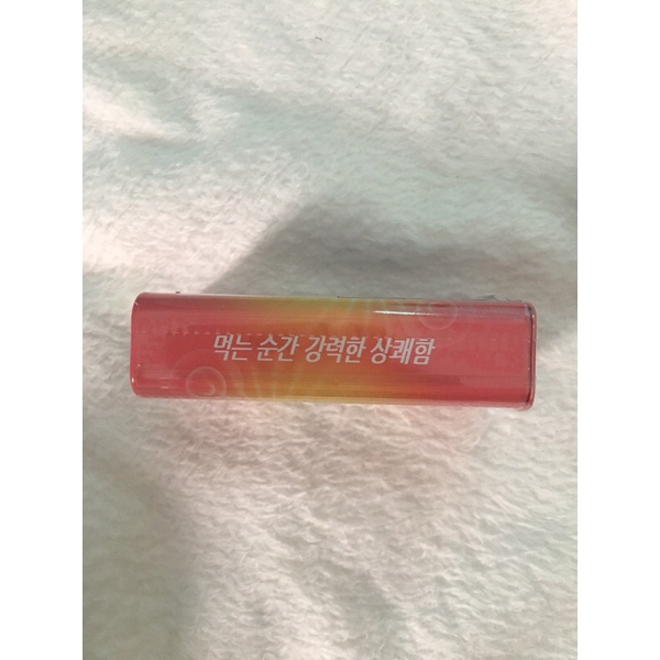 Jual Permen Eclipse Mint rasa Peach | Shopee Indonesia