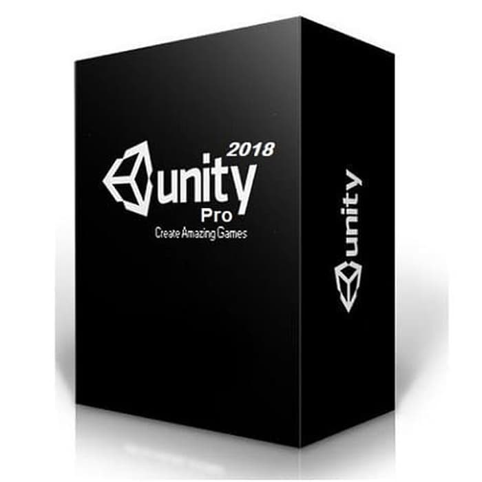 Jual unity pro Harga Terbaik & Termurah April 2026 | Shopee Indonesia