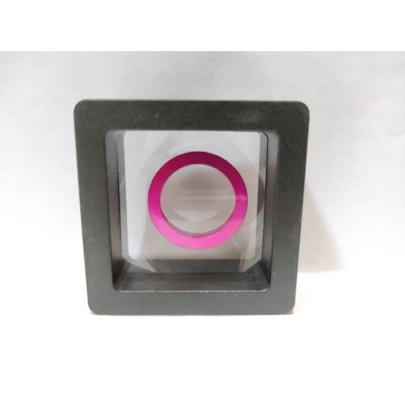 Jual AFC ring & Beauty ring nitrous Shopee Indonesia