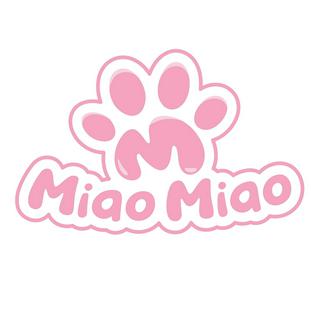 click here to visit shop