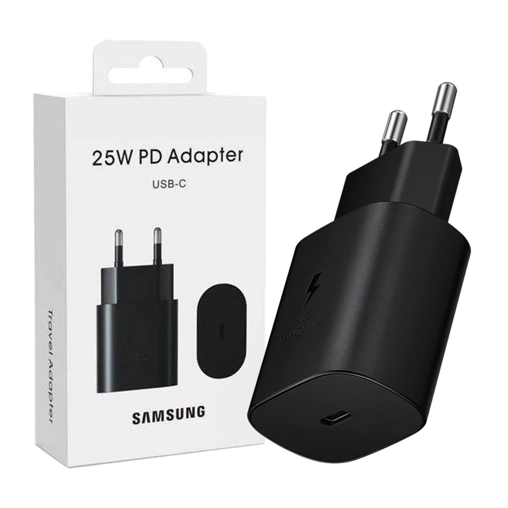 jual travel adapter samsung