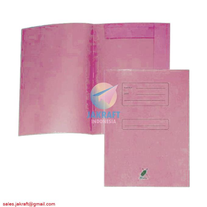 Jual Office & Stationery | Document Organizer | Stof Stop Map Stofmap ...
