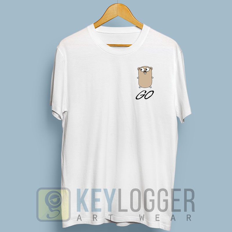 Gambar Produk 3