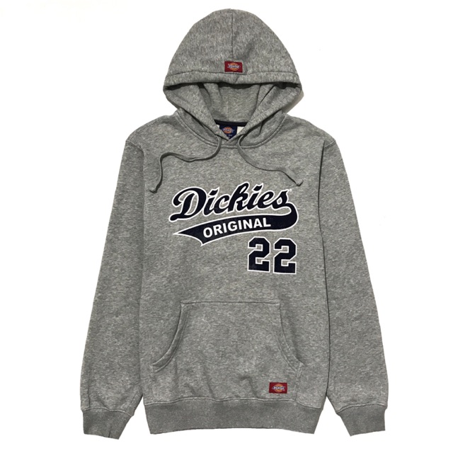 Jual Hoodie Dickies 22. Shopee Indonesia