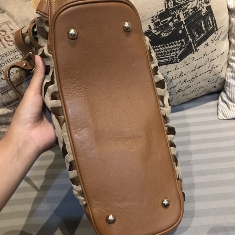 Jual Tas louis quatorze preloved - Kab. Pangkajene Kepulauan