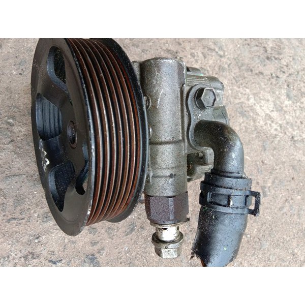 Jual Pompa power steering Toyota Camry Alphard Harrier 2400cc Shopee