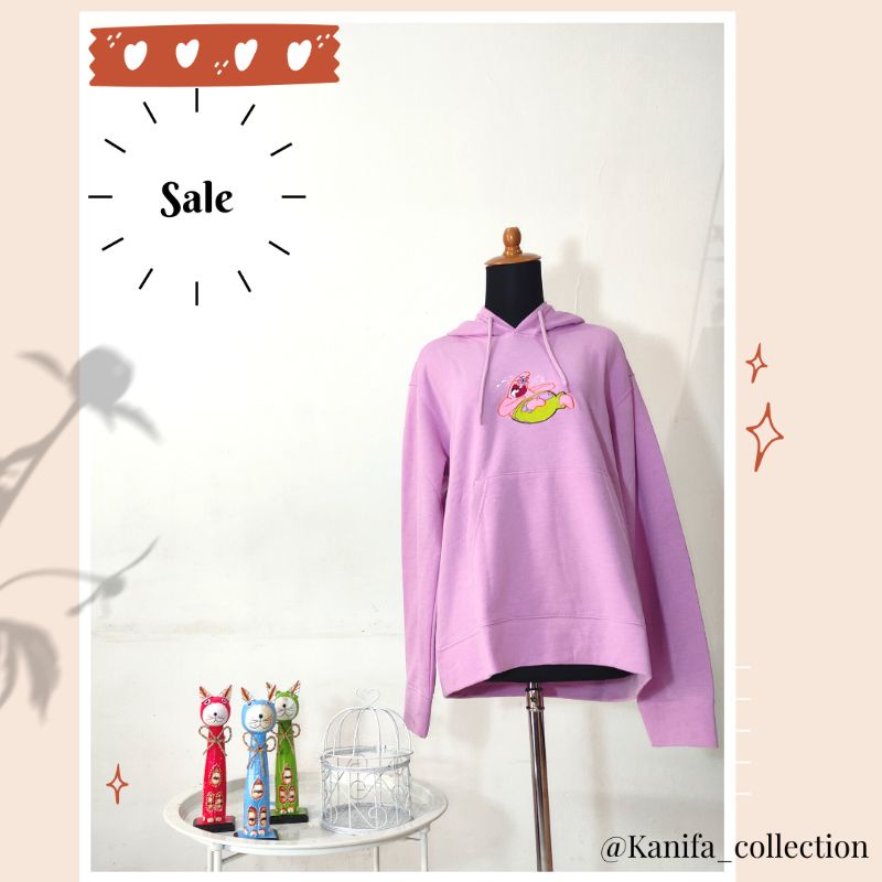 Produk kanifa_collection | Shopee Indonesia