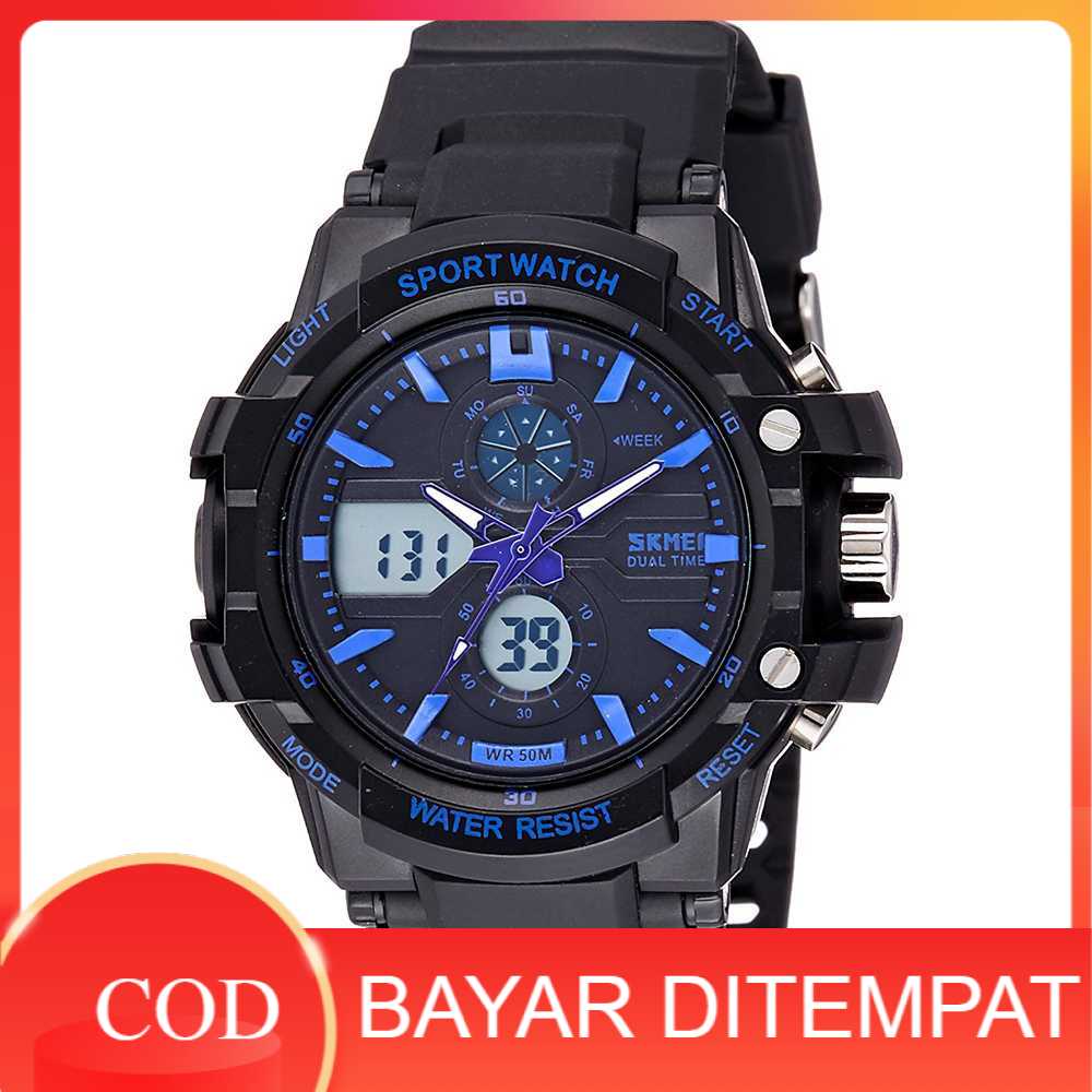 Skmei ad0990 deals