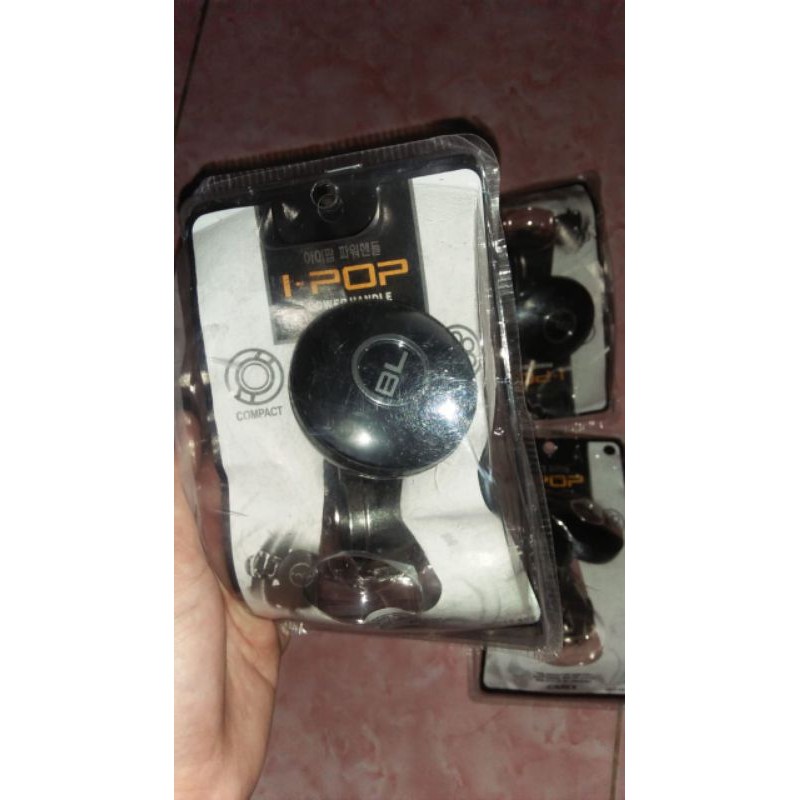 Jual Power Handle | Shopee Indonesia