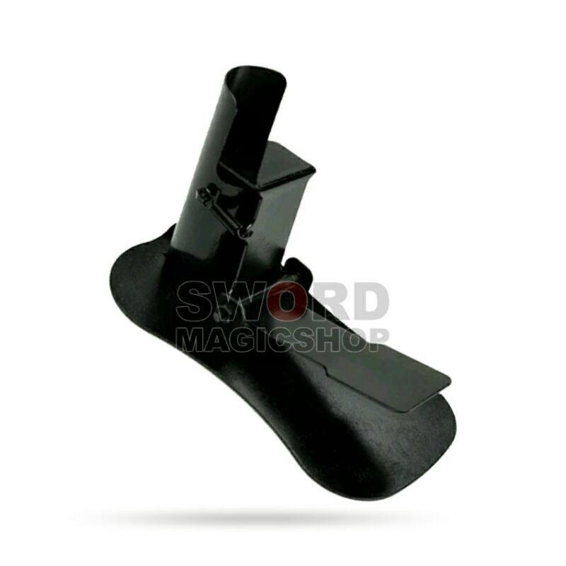 Jual Alat Sulap Appearing Cane Launcher - Launcher Appearing Cane ...