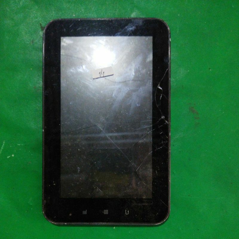 Jual Tab movimax | Shopee Indonesia