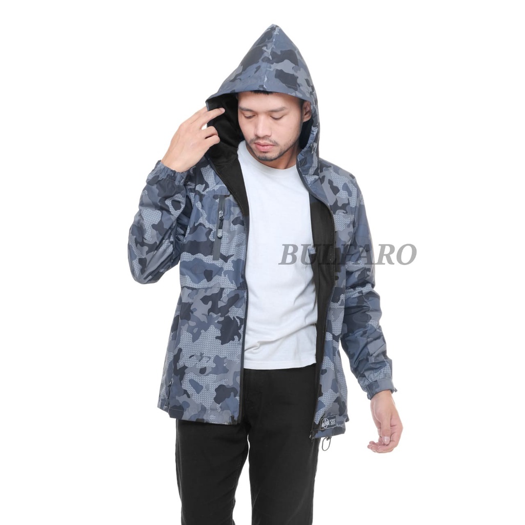 Jual JAKET PRIA JAKET BOMBER PRIA JAKET WATERPROOF ORIGINAL | Shopee ...