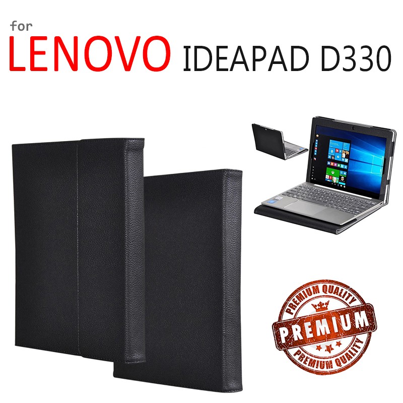 Lenovo d330 case sale