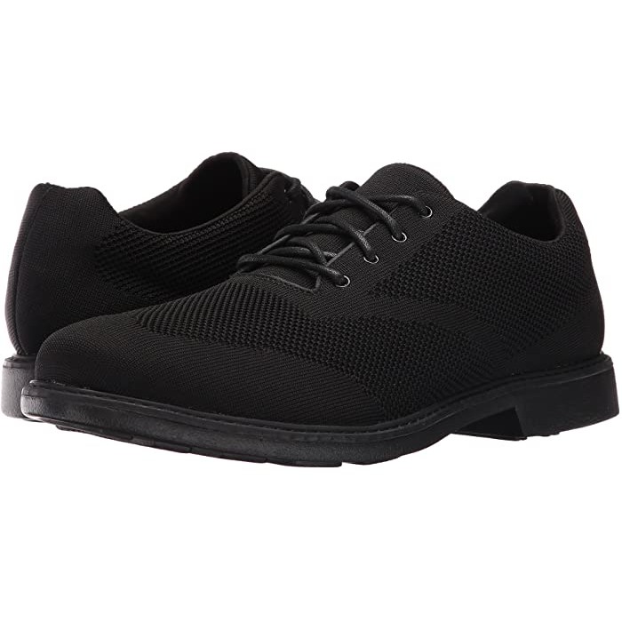 Skechers lite sale lugg hayden